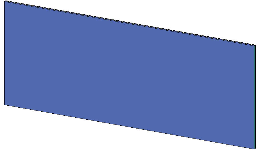 https://ecad.ki.com/LIBRARYIMAGES\CASEGOODS\DARWIN/KAT78126623.png